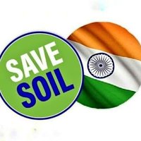 Shilpi Agarwal #SaveSoil(@shilsagarwal) 's Twitter Profile Photo