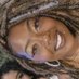 Steph (@mrsmoten2012) Twitter profile photo Steph (@mrsmoten2012) Twitter profile photo