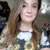 Christina Schumacher (@cschum1_klein) Twitter profile photo