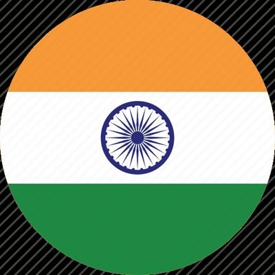 ishivamgupta's profile picture. 