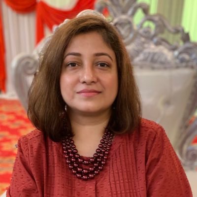 shiprakuls's profile picture. Women Who Code | React JS Enthusiast