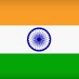Ashok Balaji 🇮🇳❤️ (@ashokbalaji14) Twitter profile photo Ashok Balaji 🇮🇳❤️ (@ashokbalaji14) Twitter profile photo