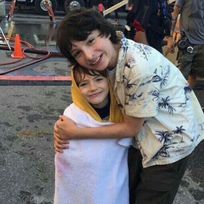cc y awards del fandom de finn