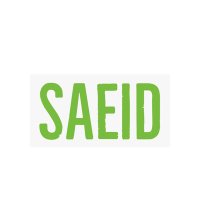 ساعد| Saeid (@saeidot) 's Twitter Profile