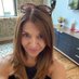 Michelle LaMattina (@mrsmullenreads) Twitter profile photo Michelle LaMattina (@mrsmullenreads) Twitter profile photo