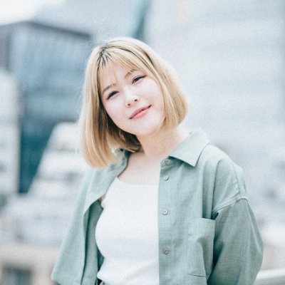 @wakachan_web