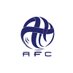 Americas Futbol Club (@playafc) Twitter profile photo Americas Futbol Club (@playafc) Twitter profile photo
