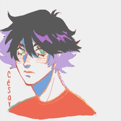 Baepsae_pexch's profile picture. 🍰🍑 🍮☕