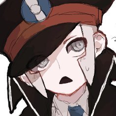 残量さんのプロフィール画像