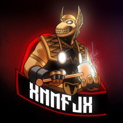 Father of 3/Player of MCOC/ Host of @interviewsxn / Aspiring content creator/ https://t.co/pSRVIcNriZ /https://t.co/JOCLRUNidE