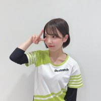 おおはし🐯 (@hassun_st) 's Twitter Profile Photo おおはし🐯 (@hassun_st) 's Twitter Profile Photo