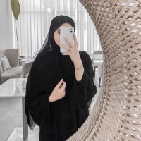- هـدى𓍵 𝒉𝒖𝒅𝒂 (@_3tlla) 's Twitter Profile