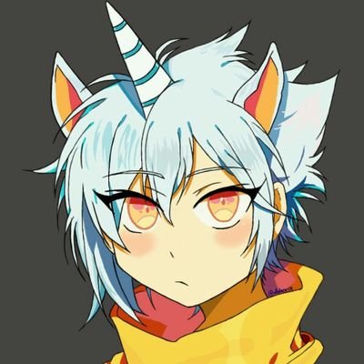 Alidaryuuさんのプロフィール画像