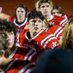 Jack LeCrone (@jack_lecrone) Twitter profile photo Jack LeCrone (@jack_lecrone) Twitter profile photo