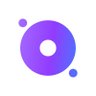 wormhole_3's profile picture. A social oracle connecting web2 platform and social DA | mini app for X, Facebook, YouTube, Tiktok and etc.Revolutionize attention | #iweb3