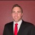 Coach Kevin Paustenbach (@coachkp25) Twitter profile photo Coach Kevin Paustenbach (@coachkp25) Twitter profile photo