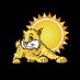 Sunrise Park Elementary School (@shineonspes) Twitter profile photo Sunrise Park Elementary School (@shineonspes) Twitter profile photo