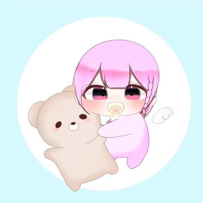 あん🐰📛🎀🍙さんのプロフィール画像