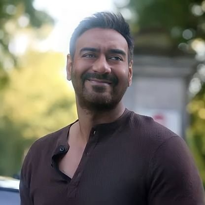 👉  Big Fan Of Ajay Devgn 👈👍
   
 
👉instgram:- riticpandey_aj👈👍

 
👉Facebook:- /ritic.pandey👈👍