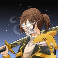 Petrov Cobe 💤 🦋🦋 (@cobepetrov) 's Twitter Profile