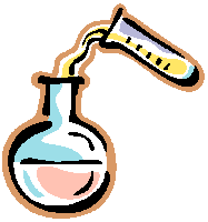 chemmsd's profile picture. I come from a long line of vivid people