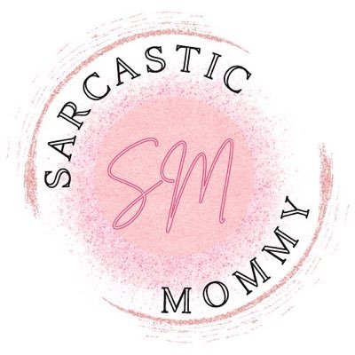 sarcasticmommy4 Profile Picture