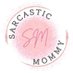 Sarcastic Mommy (@sarcasticmommy4) Twitter profile photo Sarcastic Mommy (@sarcasticmommy4) Twitter profile photo
