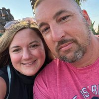 Stephanie Clayton (@stephclay6128) 's Twitter Profile