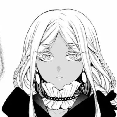 Floweyさんのプロフィール画像