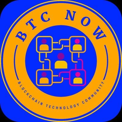 BTCnow - Delivering Happiness!