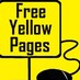 BCYELLOWPAGES (@bc_yellowpages) Twitter profile photo