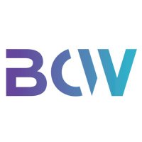 Boston Cannabis Week (@bostoncannaweek) 's Twitter Profile