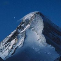 🇰🇬Улан Жумаалы. (@udchumgal) 's Twitter Profile