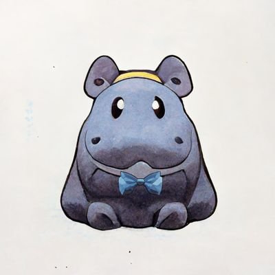 BowTiedHippo_'s profile picture. The #3 ranked Operations Substack. Notes on operations, process, systems, policy and scalable & practical solutions. Monthly Q&As
https://t.co/md9Cn0FsMg
