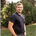 John Arts (@johnarts20) Twitter profile photo John Arts (@johnarts20) Twitter profile photo
