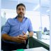 ivan lazzaro (@inlazza) Twitter profile photo ivan lazzaro (@inlazza) Twitter profile photo