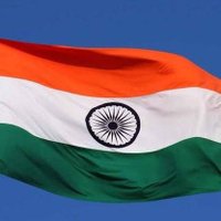 Vinod Prajapati (@vinodprajapat96) 's Twitter Profile