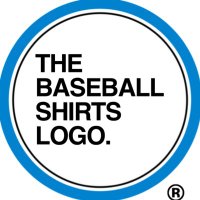 BASEBALL SHIRTS(@basebaIIshirts) 's Twitter Profileg