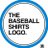 basebaIIshirts's profile image