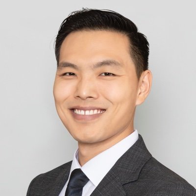 Assistant Professor at NYU Stern. Interested in the economics of innovation and business history.