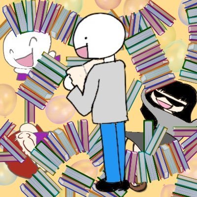 ココタビ(・∀・)つ🍙さんのプロフィール画像