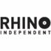 Rhino Independent (@rhinoindie) Twitter profile photo Rhino Independent (@rhinoindie) Twitter profile photo