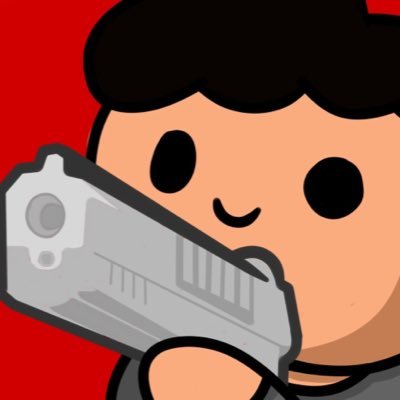 Streamer & Youtuber • Contacto: tintast10@gmail.com • ig: @tintast