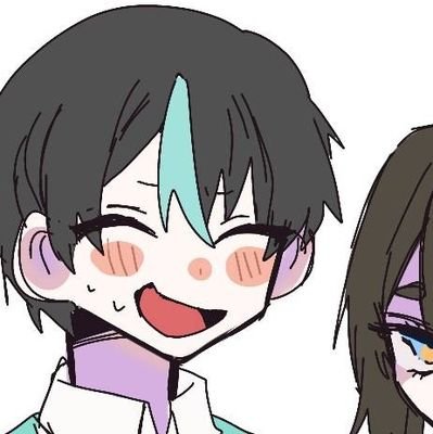 IZU@絵描き日常垢さんのプロフィール画像