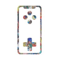 Pocket Arcade (@greatgames2go) 's Twitter Profile