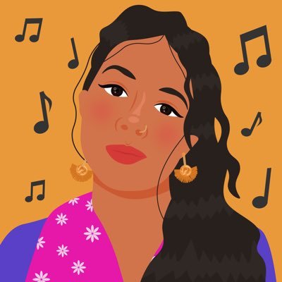 Community Organiser/ Human Rights Activist| Tweets/ RTs covering climate/environment justice, human rights, gender, development finance accountability.