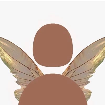 only_cass's profile picture. Suivez-moi à vos risques et périls