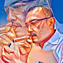 Avatar Ferdinand Hutahaean