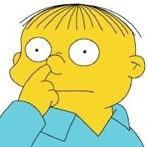 ppipi_ppipy's profile picture. 뉴진스할거야