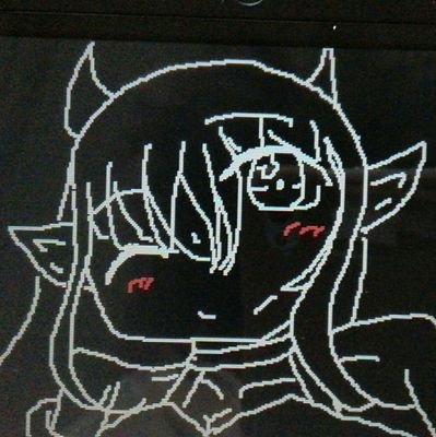 ルシアン(低浮上)さんのプロフィール画像